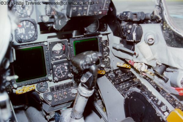 カメラ フィルムカメラ Kiwi Aircraft Images : 01ohkc06 : Photo Page