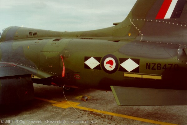 MB339
