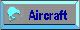 Aircraft Index