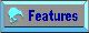 Features page