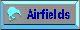 Airfield Pages