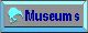 Museum Pages