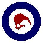 Kiwi Roundel