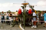 02 static display Whenuapai - tail