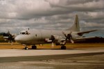 Taxying - shut down