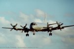 Flyby - approach