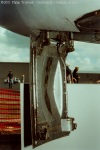 undercarriage