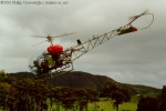 Kaipara Flats