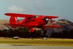 Staggerwing