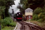 Watercress Line