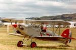 Taxying - airshow 1990