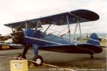 Stearman