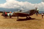 Spitfire Mk.16