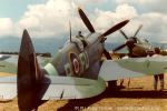 Spitfire Mk.16