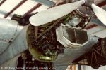 Lancaster engine