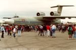 Beriev A-40