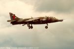 Harrier GR.3