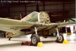 P-40e