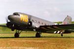 DC-3