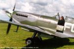 Spitfire Mk.16