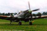 Spitfire Mk.16