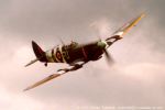 Spitfire Mk.16