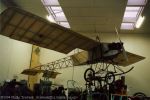 Bleriot