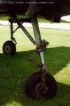 nose gear