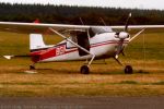 185 front view - Taupo 97
