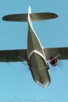 underside - Tauranga 1997