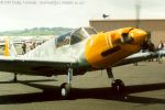 taxying - Ardmore 1998