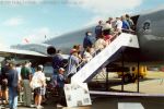 Ground - display