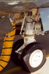 undercarriage