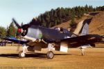 F4u-1