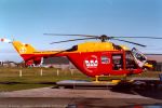 BK-117
