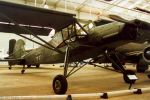 Fi156 Storch