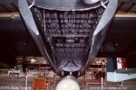 bomb bay