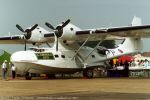 Duxford Air Show