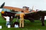 Duxford Air Show