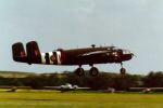 Duxford Air Show