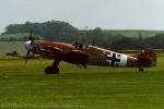 Duxford Air Show