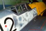 Bf109E