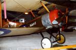 Sopwith Pup