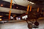 Sopwith Triplane