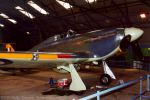 Sea Hurricane 1b