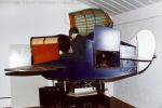 Link Trainer