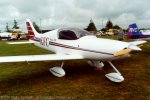 static display - Matamata 2000