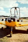 ?? - airshow 1998