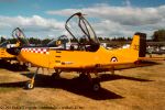 ?? - airshow 1998