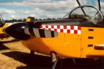 ?? - airshow 1998